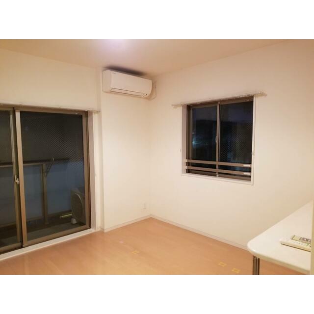 その他11