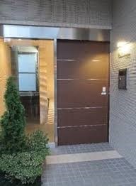その他12