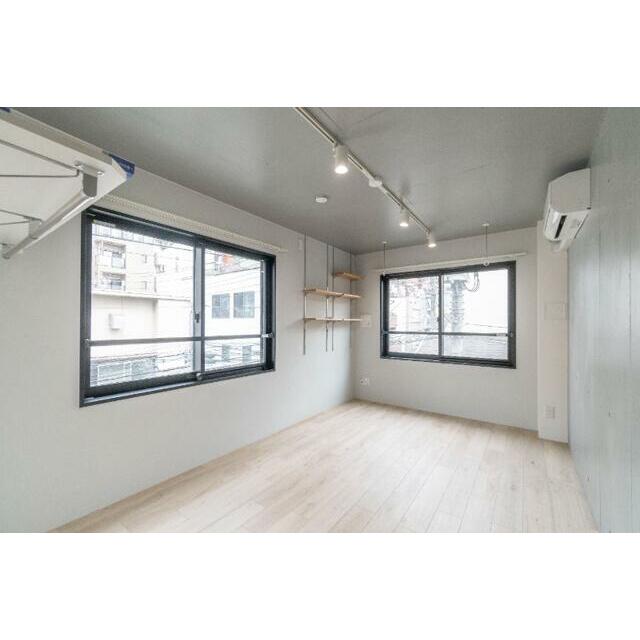 その他2