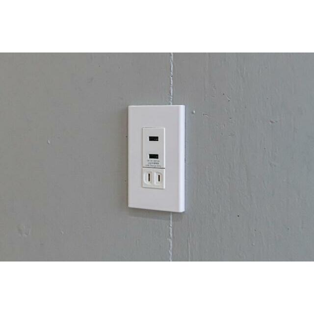 その他12
