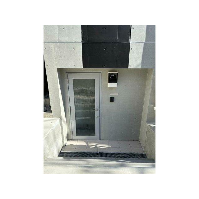 その他8
