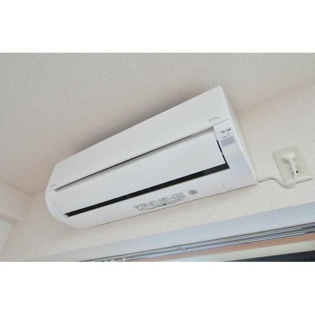 その他7