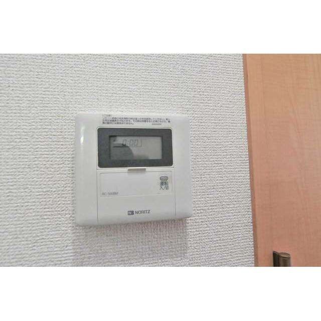 その他15