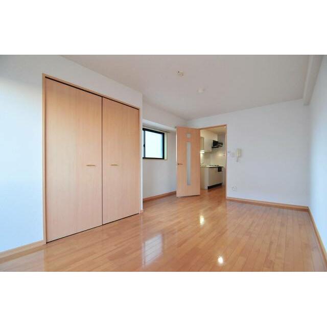 その他16