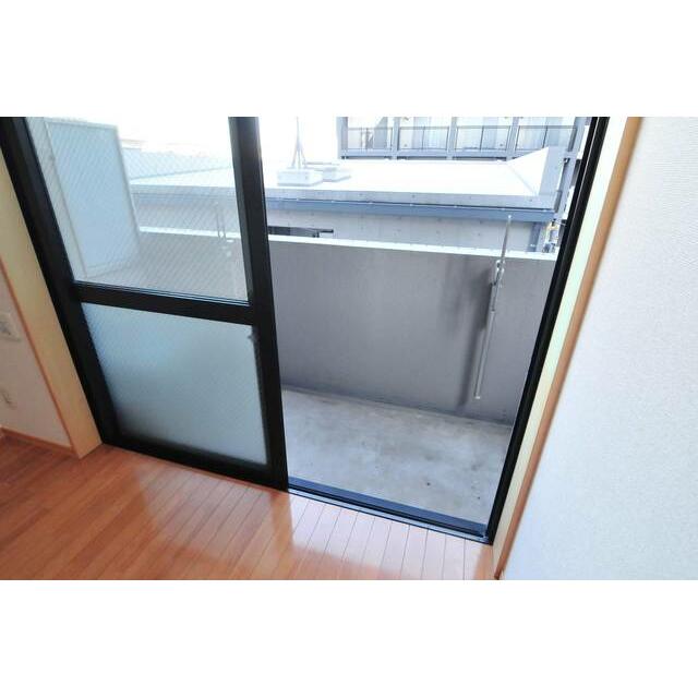 その他18