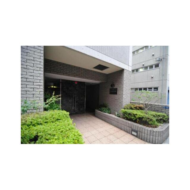 その他19