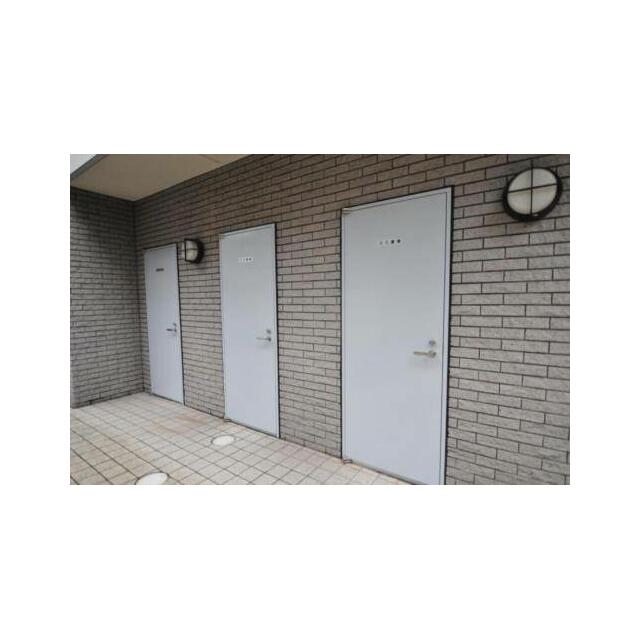その他23