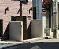 その他11