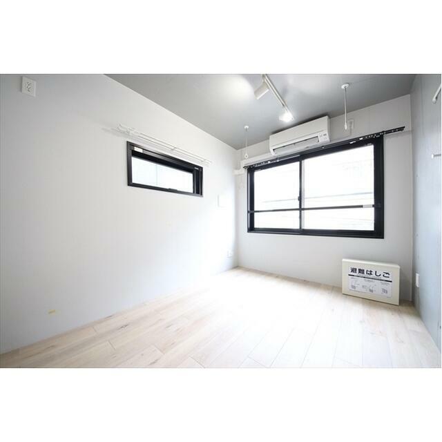 その他15
