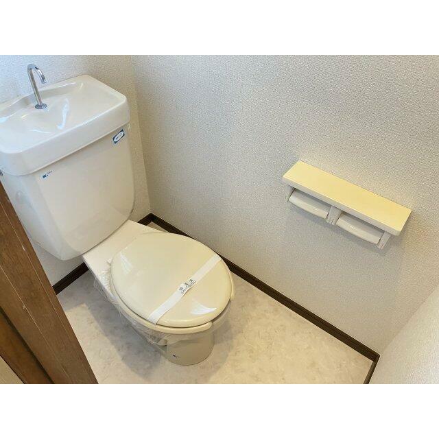 その他3