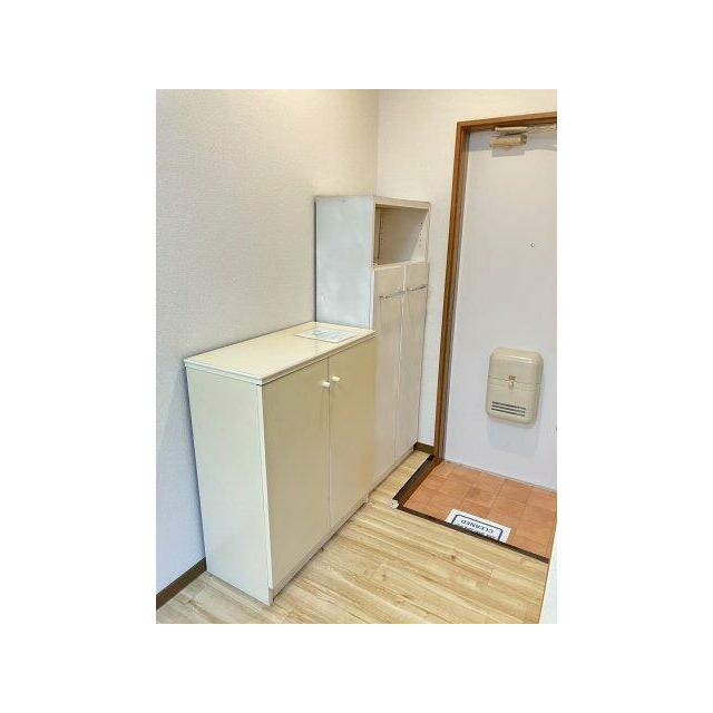 その他6