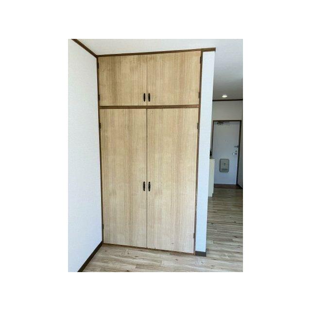 その他10