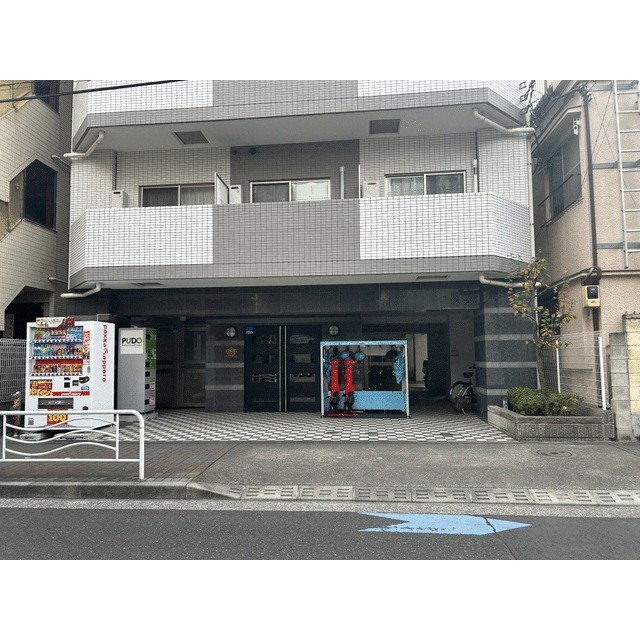 その他9