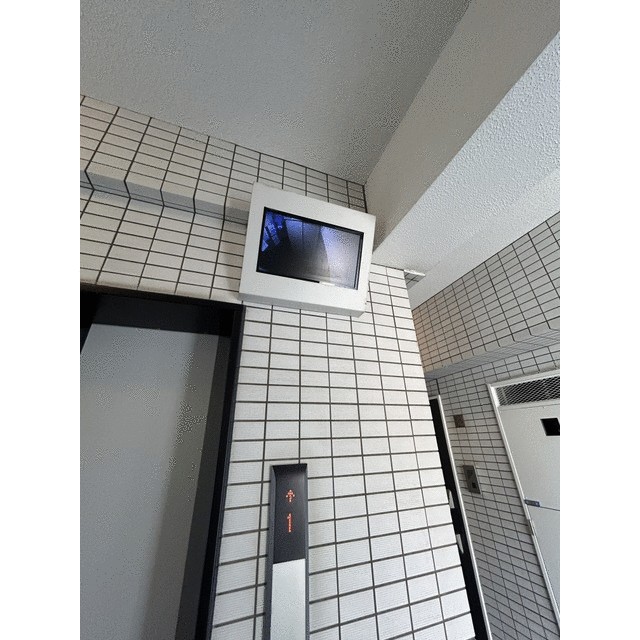 その他11