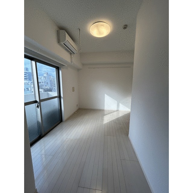 その他12