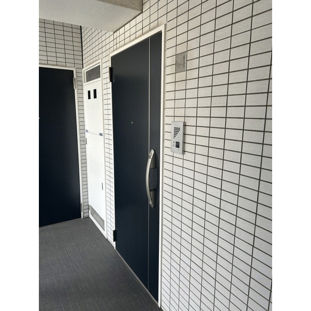 その他13