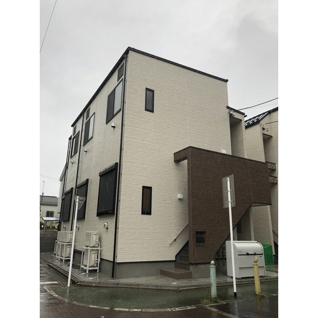 その他11