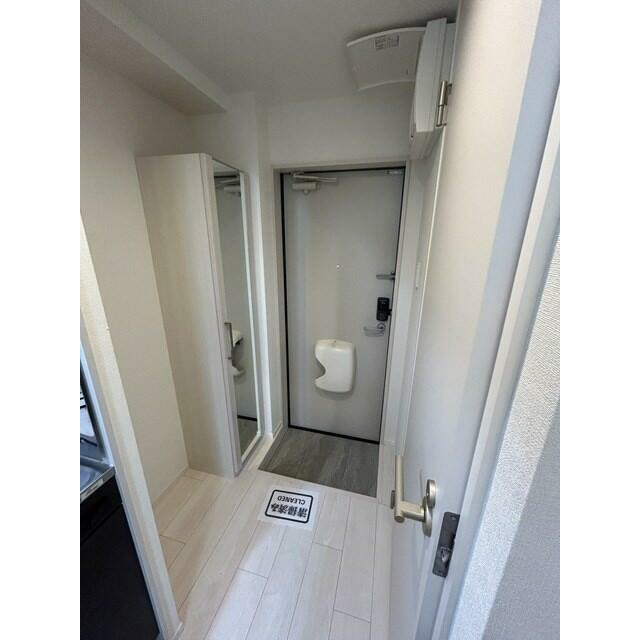 その他12