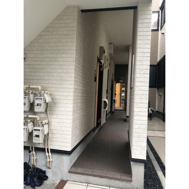 その他13