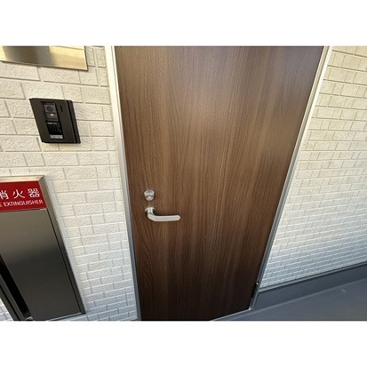 その他13