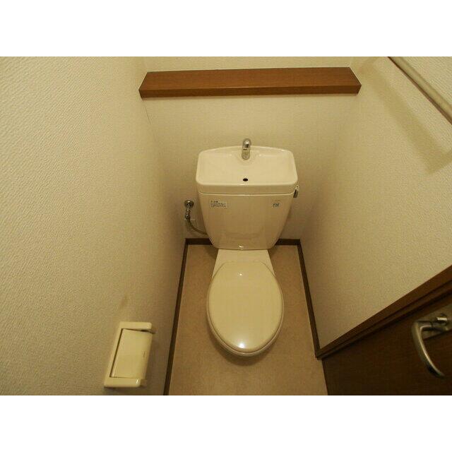 その他8
