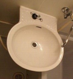 その他9