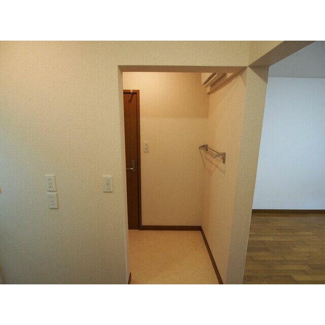 その他10
