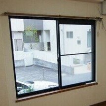 その他12