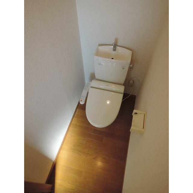 その他3