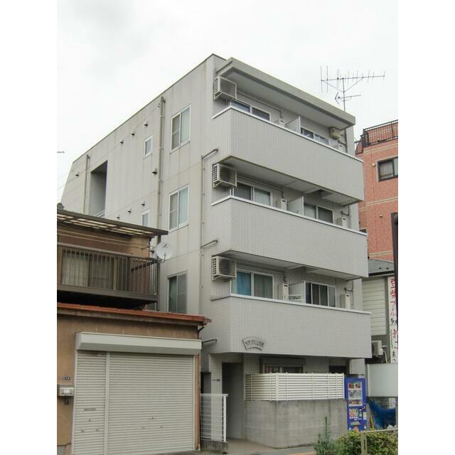 その他9