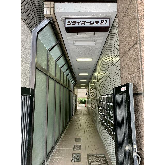 その他11
