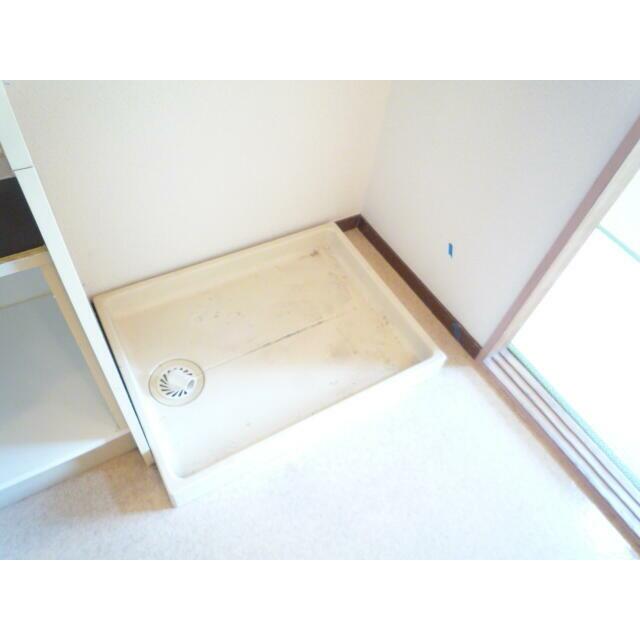 その他13