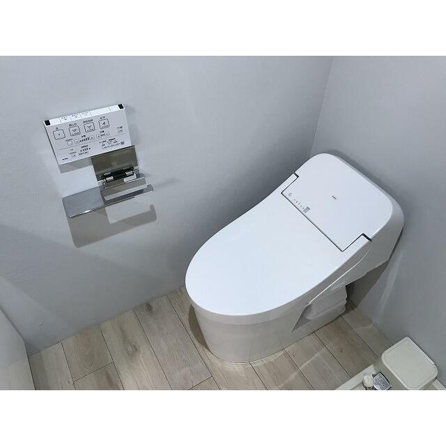 その他8