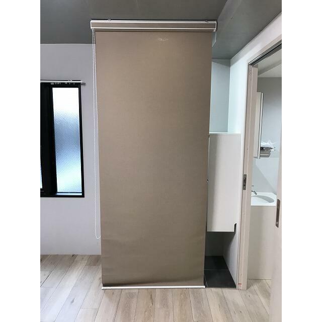 その他9