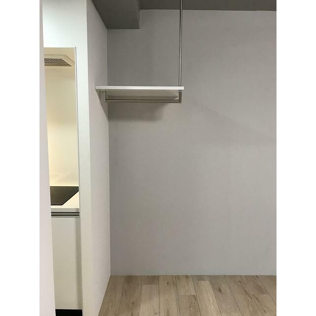 その他10