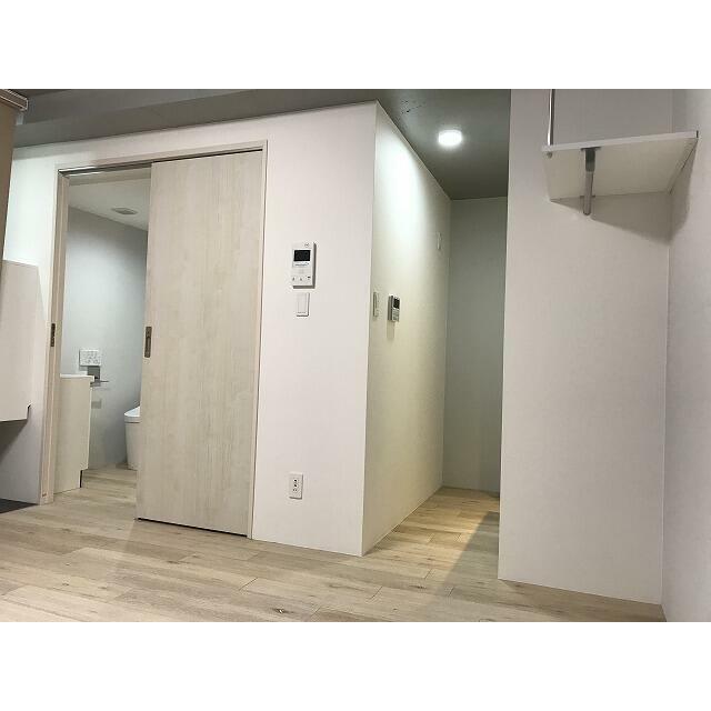 その他11