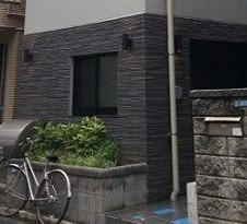 その他12