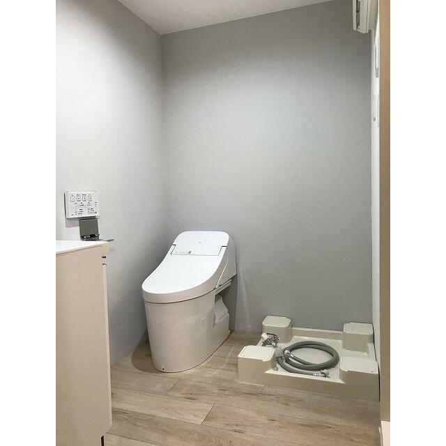 その他14