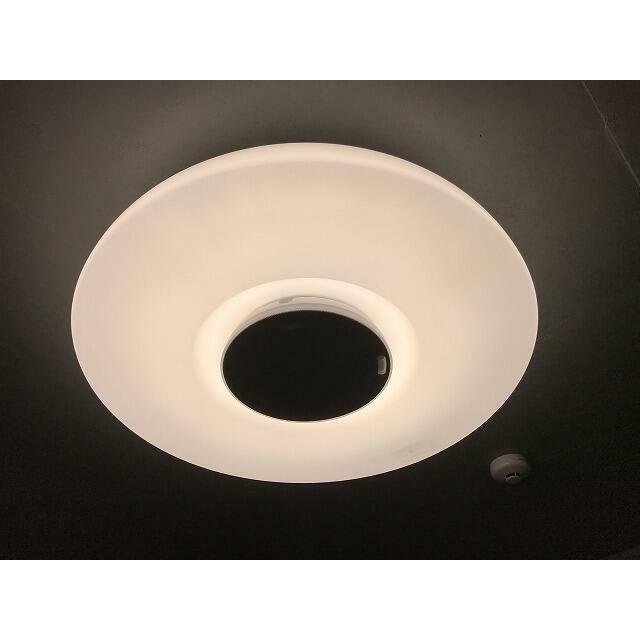 その他16