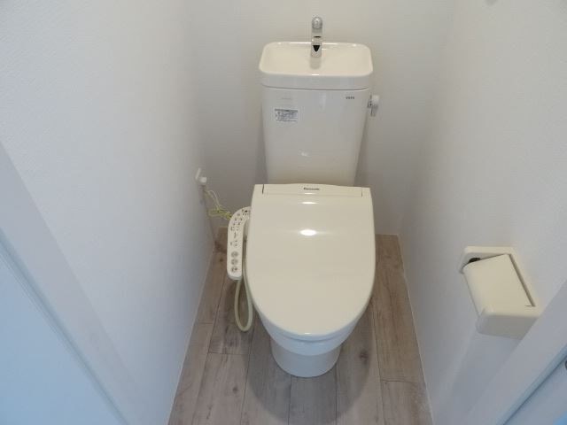 その他5