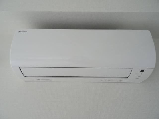 その他8