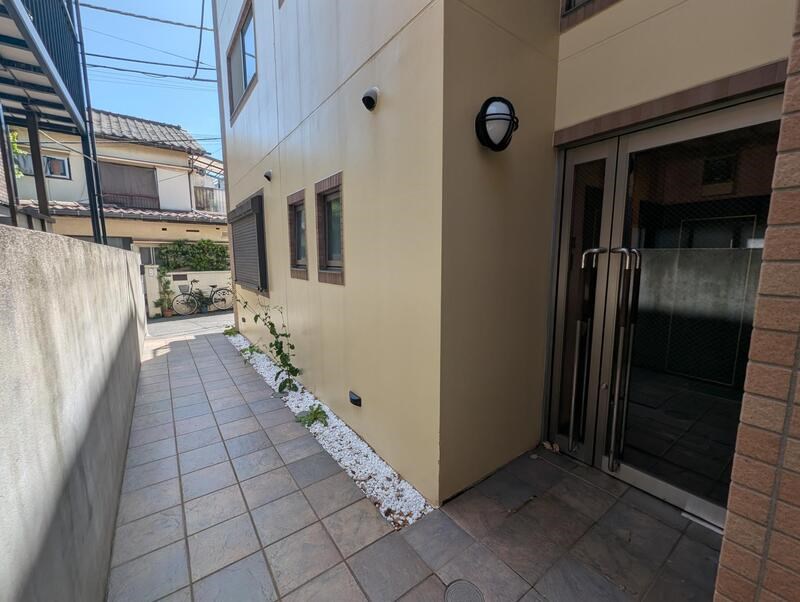 その他3