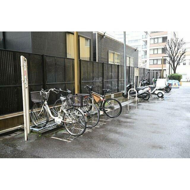 その他7