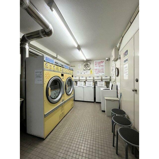 その他11