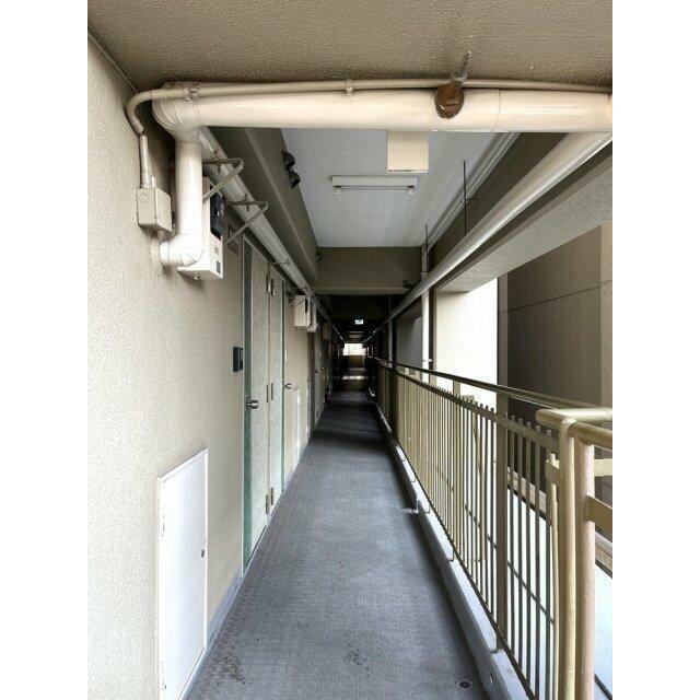 その他12