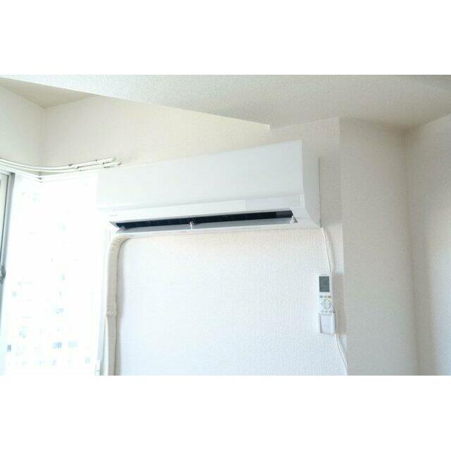その他14