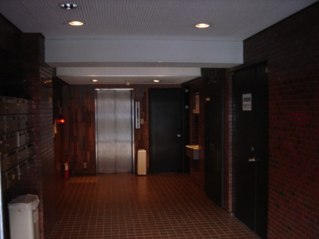その他3