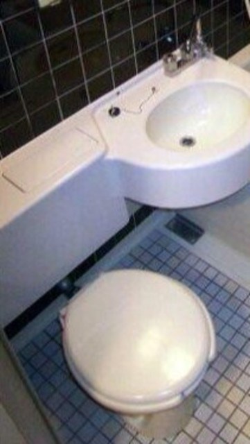その他4