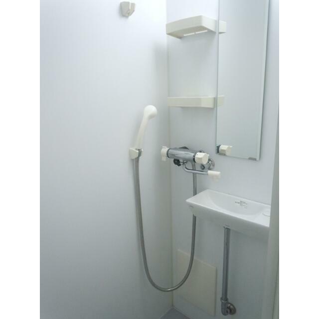 その他1