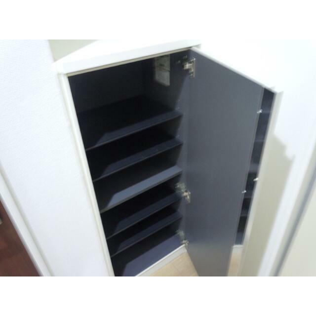 その他5